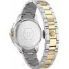 Philipp Plein Women's PWPOA0424 Watch 38mm