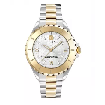 Philipp Plein Women's PWPOA0424 Watch 38mm