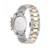 Philipp Plein Women's PWSBA0523 38mm Stainless Steel Quartz Watch