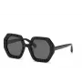Philipp Plein Women's Sunglasses SPP039S53700Y (53/23/140 mm)