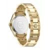 Philipp Plein Women's Watch PWCDA0624 38mm Stainless Steel Quartz