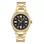 Philipp Plein Women's Watch PWCDA0624 38mm Stainless Steel Quartz