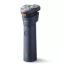 Philips 1000 Series S1881/00 Men's Shaver, Rotation Shaver, Navy
