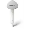 Philips 3000 Series Handheld Garment Steamer STH3020/10 – 1000 W, 0.12 L Tank, 35 s Heat-up