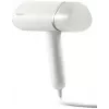 Philips 3000 Series Handheld Garment Steamer STH3020/10 – 1000 W, 0.12 L Tank, 35 s Heat-up