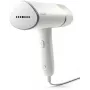 Philips 3000 Series Handheld Garment Steamer STH3020/10 – 1000 W, 0.12 L Tank, 35 s Heat-up