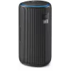 Philips 3200 Series AC3221/13 Air Purifier for Rooms up to 135 m², 400 m³/h CADR, Wi-Fi, Grey