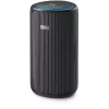 Philips 3200 Series AC3221/13 Air Purifier for Rooms up to 135 m², 400 m³/h CADR, Wi-Fi, Grey