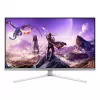 Philips 32M2N8900P/00 31.5 inch 4K OLED Gaming Monitor - 240Hz, 0.03ms, HDR, USB-C Hub