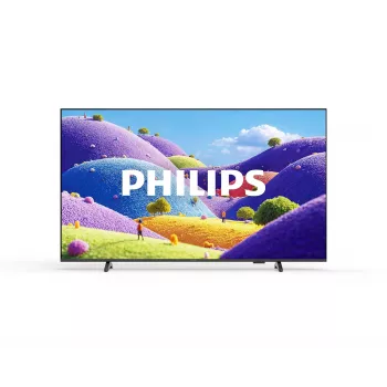 Philips 43PUS7001/12 43 inch 4K Ultra HD LED Smart TV
