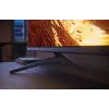 Philips 50PQS7801/12 50-inch QLED 4K Smart TV, TITAN OS