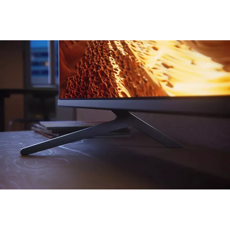 Philips 50PQS7801/12 50-inch QLED 4K Smart TV, TITAN OS