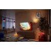 Philips 50PQS7801/12 50-inch QLED 4K Smart TV, TITAN OS