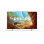 Philips 50PQS7801/12 50-inch QLED 4K Smart TV, TITAN OS