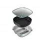 Philips Airfryer XXL 2-in-1 Steaming & Stir-Frying Accessory Kit HD9960/00