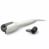 Philips Automatic Hair Curler BHB878/00 with SenseIQ Technology