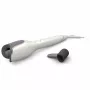Philips Automatic Hair Curler BHB878/00 with SenseIQ Technology