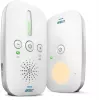 PHILIPS Baby Monitor AVENT SCD502/26 DECT Digital Babyphone