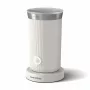 Philips Baristina BAR311/00 Semi-Automatic Espresso Machine White