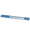 Philips Batten 36W 4000lm 4000K IP65 120cm LED Batten Light