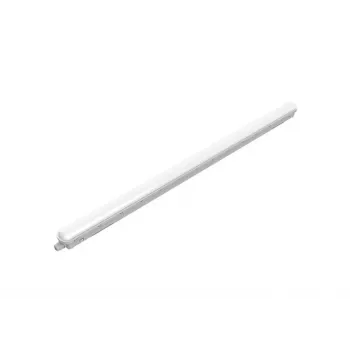 Philips Batten 36W 4000lm 4000K IP65 120cm LED Batten Light