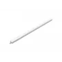 Philips Batten 36W 4000lm 4000K IP65 120cm LED Batten Light