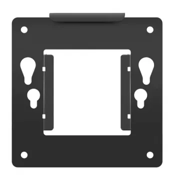 Philips BS1B2227B Thin Client to Monitor Mounting Kit - Black