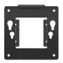 Philips BS1B2227B Thin Client to Monitor Mounting Kit - Black