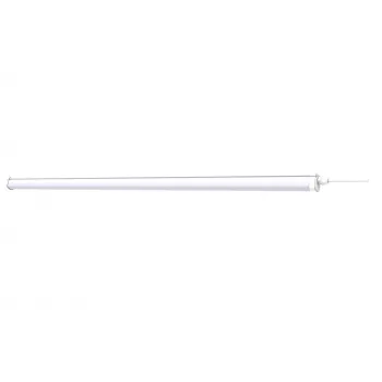 Philips by Signify Portable Smart Worklight 4000K 1000 lm Bluetooth Zigbee