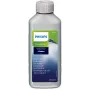 Philips CA6700/91 Descaling Solution Liquid (Ready to Use) 250 ml