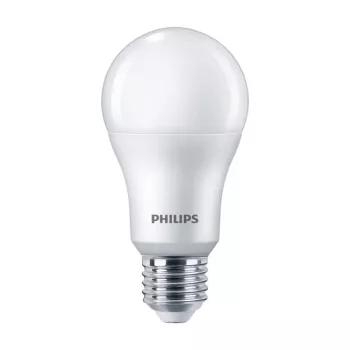 Philips CorePro LED Bulb 13W A60 E27 Warm White 2700K 1521lm