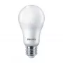 Philips CorePro LED Bulb 13W A60 E27 Warm White 2700K 1521lm