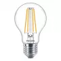 Philips CorePro LED Bulb 8.5W E27 1055lm 2700K Warm White