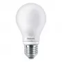 Philips CorePro LED Bulb A60 806 Lumens 7W 2700K E27 Warm White