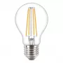 Philips CorePro LED Bulb A60 806lm 7W 2700K E27