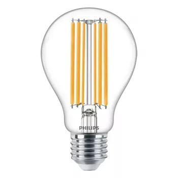 Philips CorePro LED Bulb ND 120W E27 A67 827 CL G
