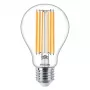 Philips CorePro LED Bulb ND 120W E27 A67 827 CL G