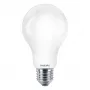 PHILIPS CorePro LED Bulb ND 150W E27 A67 827 Frosted 11.5W 2700K