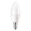 Philips CorePro LED Candle Bulb 250lm 2.8W 2700K E14