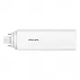 Philips CorePro LED Compact Lamp 1100lm 9W 4000K 4P GX24q-3