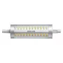Philips CorePro LED Linear D 14-120W R7S 118mm 840 Cool White Dimmable