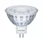 PHILIPS CorePro LED Spot 2.9W MR16 GU5.3 827 Warm White 36° Non-Dimmable 12V