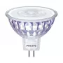 Philips CorePro LED Spot MR16 7W GU5.3 4000K Cool White 36°