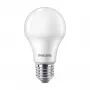 Philips CorePro LEDbulb A60 10W 1055lm 2700K E27