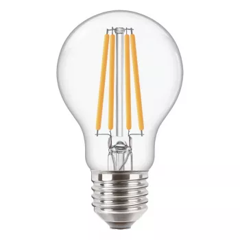 Philips CorePro LEDbulb A60 1521 lm 10.5 W 2700 K E27