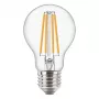Philips CorePro LEDbulb A60 1521 lm 10.5 W 2700 K E27