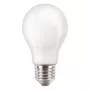 Philips CorePro LEDbulb A60 470lm 4.5W 2700K E27
