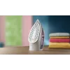 Philips DST2020/30 Steam Iron, 2000 W, Non-stick Soleplate, Blue/White