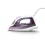 Philips DST2020/30 Steam Iron, 2000 W, Non-stick Soleplate, Blue/White