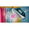 Philips DST2030/90 Steam Iron - 2000W, Non-Stick Soleplate, 270ml Tank